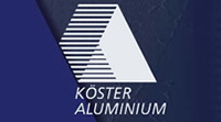 www.koester-aluminium.de