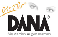 www.dana.at